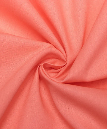 Poplin Cotton Fabric